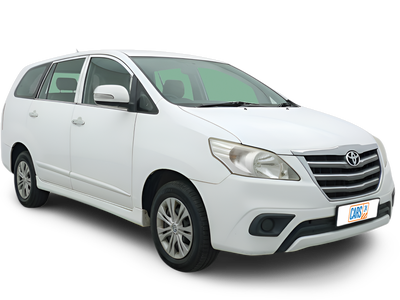 Toyota Innova-img